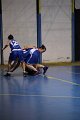PGF 2012 28077